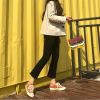 Jean femme - Ref 3191128