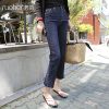 Jean femme RUOHER - Ref 3191129