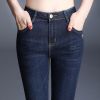 Jean femme - Ref 3191130