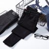 Jean femme - Ref 3191132