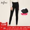 Jean femme EIFINI - Ref 3191139