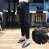 Jean femme - Ref 3191141