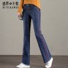 Jean femme - Ref 3191142