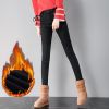 Jean femme ONLY AGIG - Ref 3191156