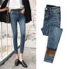 Jean femme - Ref 3191159