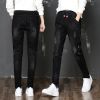 Jean femme - Ref 3191179