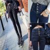 Jean femme - Ref 3191189