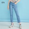 Jean femme - Ref 3191190