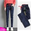Jean femme - Ref 3191194
