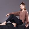 Jean femme ZHENGNA - Ref 3191196