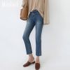 Jean femme - Ref 3191206