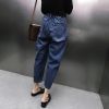 Jean femme - Ref 3191211