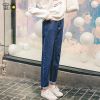 Jean femme - Ref 3191215