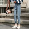 Jean femme - Ref 3191216