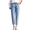 Jean femme - Ref 3191220