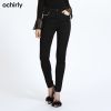 Jean femme OCHIRLY - Ref 3191222