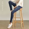 Jean femme - Ref 3191226