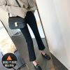 Jean femme - Ref 3191230