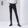 Jean femme - Ref 3191231
