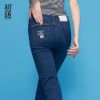 Jean femme - Ref 3191245