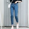 Jean femme - Ref 3191250