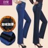 Jean femme - Ref 3191272
