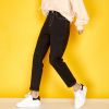 Jean femme - Ref 3191290
