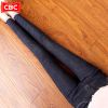 Jean femme COBCBC - Ref 3191308