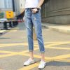 Jean femme - Ref 3191318