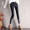 Jean femme - Ref 3191327