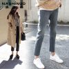 Jean femme - Ref 3191329