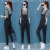 Jean femme - Ref 3191330