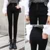 Jean femme GOSMAO - Ref 3191337