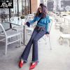 Jean femme - Ref 3191340