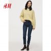 Jean femme HAMPM - Ref 3191343