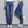 Jean femme - Ref 3191347