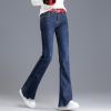Jean femme - Ref 3191350