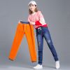 Jean femme FEILUFSIA - Ref 3191360