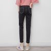 Jean femme BEDY VALLEY - Ref 3191364