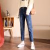 Jean femme SUTHEP - Ref 3191370