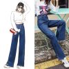 Jean femme - Ref 3191373