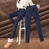 Jean femme - Ref 3191382