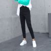 Jean femme JANCA - Ref 3191387