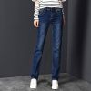 Jean femme PNVN - Ref 3191391