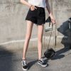 Jean femme - Ref 3191394