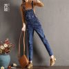 Jean femme - Ref 3191398