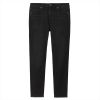 Jean femme MUJI - Ref 3191400