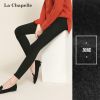 Jean femme CHAPELLE LA - Ref 3191405