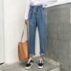 Jean femme - Ref 3191406