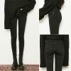 Jean femme BEFA - Ref 3191410